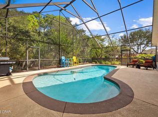 21004 S Lakeview Dr, Panama City Beach, FL 32413
