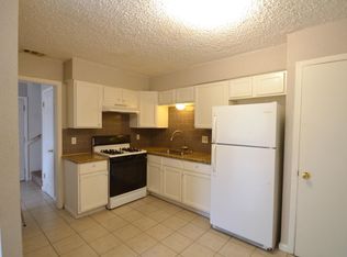 5006 W Gate Blvd APT 103, Austin, TX 78745