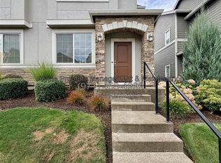 14229 SW 169th Ave, Tigard, OR 97224
