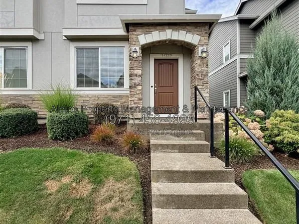 14229 SW 169th Ave, Tigard, OR 97224