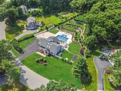 26 Seward Drive, Dix Hills, NY, 11746