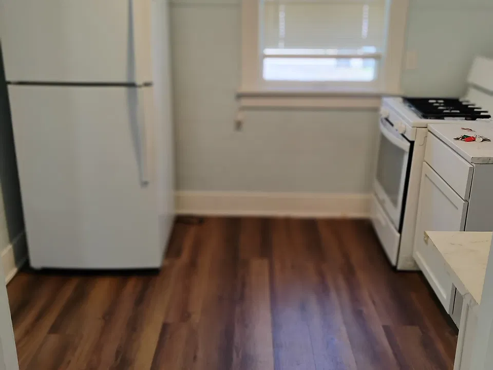 533 Archer Ave #3