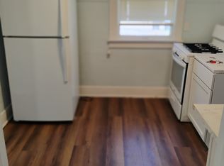 533 Archer Ave #3, Saint Joseph, MI 49085