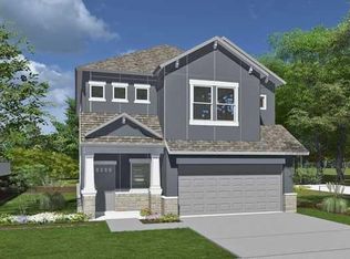 13731 Olympic River Ln, Iowa Colony, TX 77583