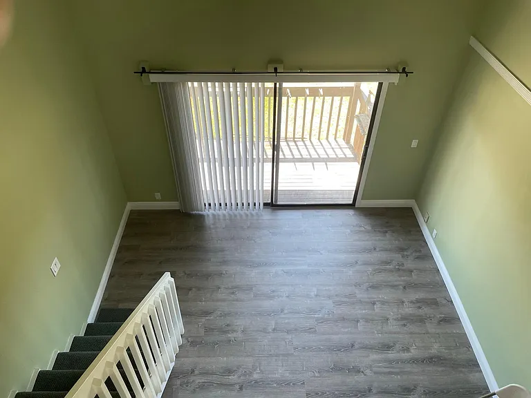 1255 Ponce Island Dr #732C — Photo 8