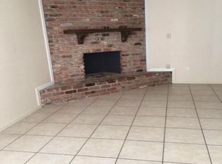 752 Brinwood Ave, Baton Rouge, LA 70815