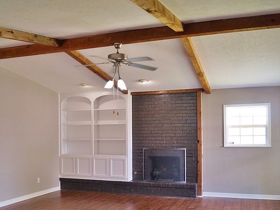 2nd image of 7918 NW Terrace Hills Blvd
