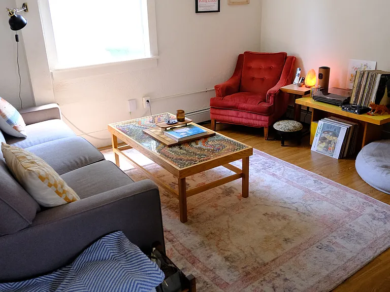 109 S Washington Ave — Photo 5
