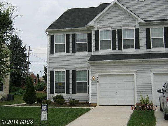 3rd image of 153 Brynwood St