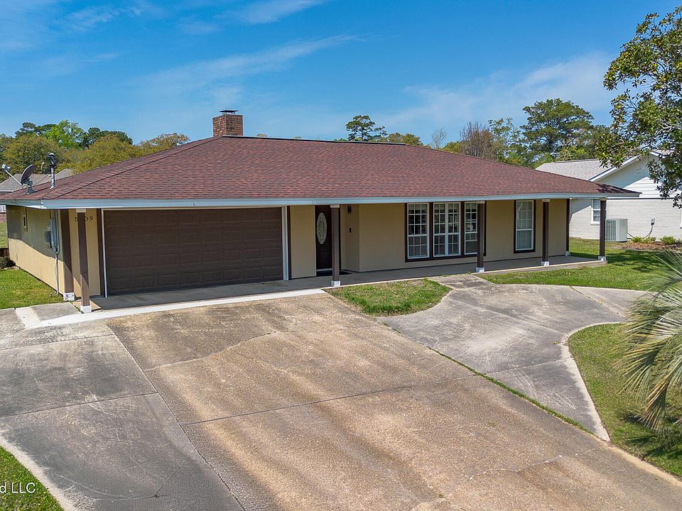 1st image of 5809 David Davis Pl