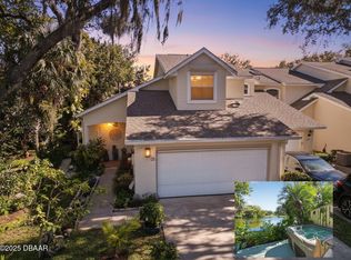 133 Nature Trl, Ormond Beach, FL 32174