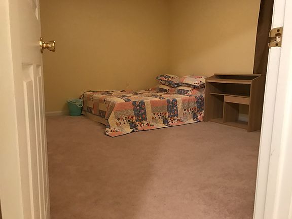 5th image of 9680 Eaton Woods Pl