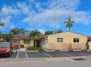 5881 NE 18th Ave APT 2, Fort Lauderdale, FL 33334