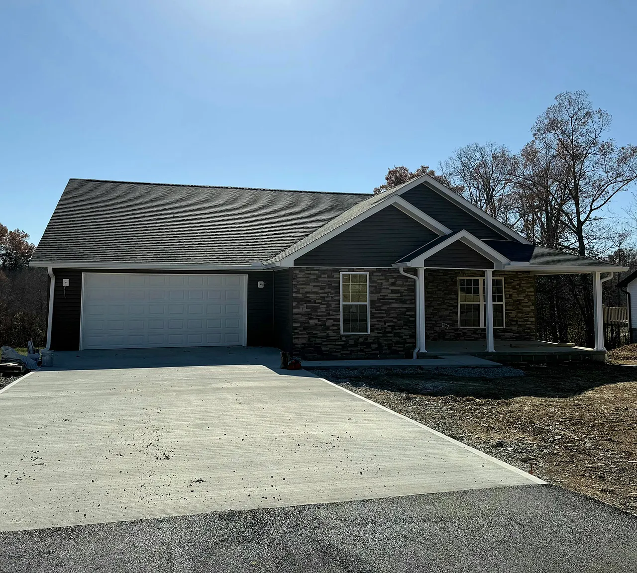 76 Emily Ln photo 1