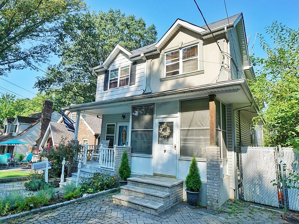 1st image of 5 Dudley Ave