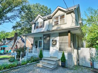 5 Dudley Ave, Staten Island, NY 10301