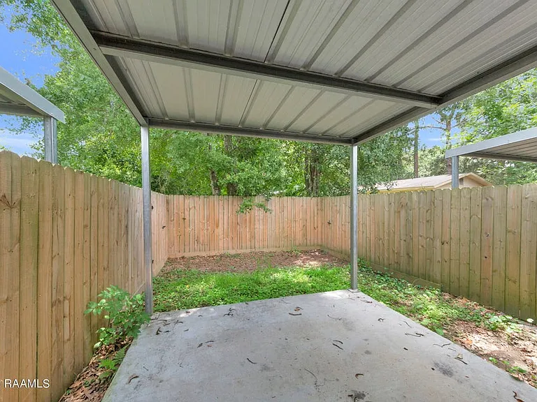 102 Oak Plains Aly — Photo 15