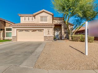 1080 E Windsor Dr, Gilbert, AZ 85296