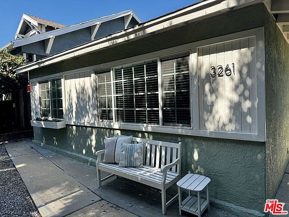 2nd image of 3259 E 2nd St