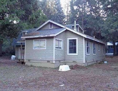 1st image of 8203 Ritts Mill Rd