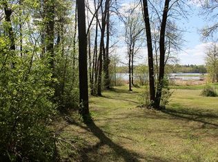 102 County Road 10, Bovey, MN 55709