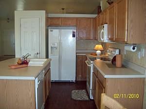 1st image of 15102 N 138th Ln