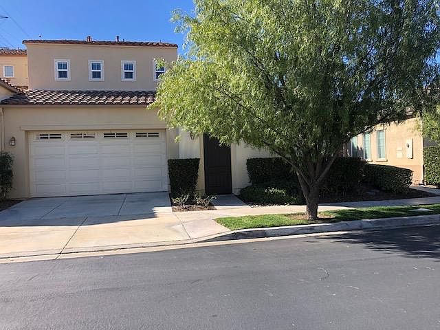 1st image of 23717 Cottonwood Ct