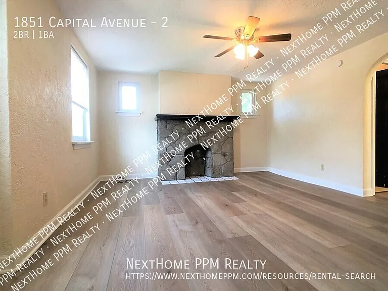 1851 Capital Ave #2 — Photo 20