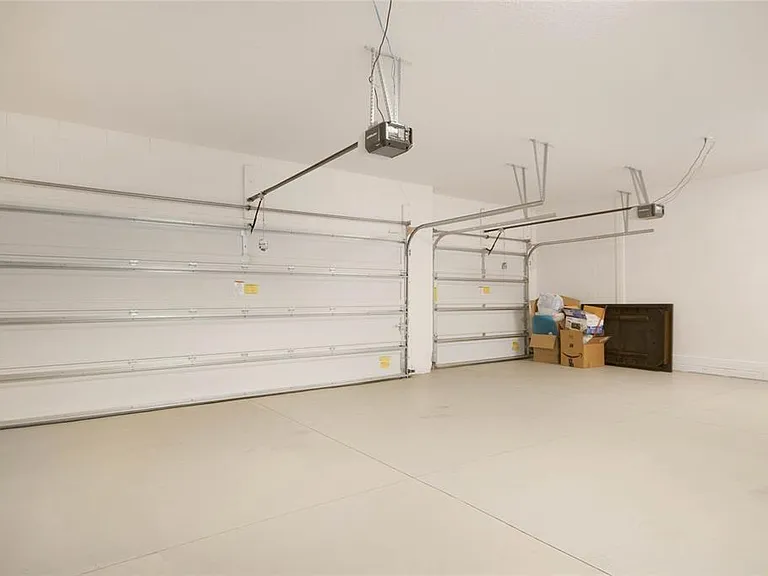 2989 Nottel Dr — Photo 34