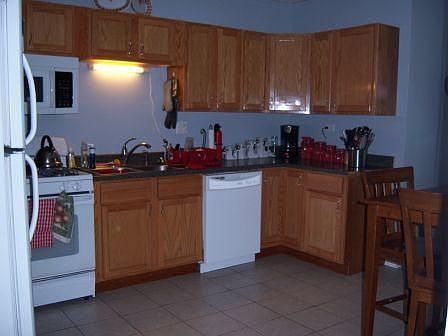 1st image of 256 Lake St