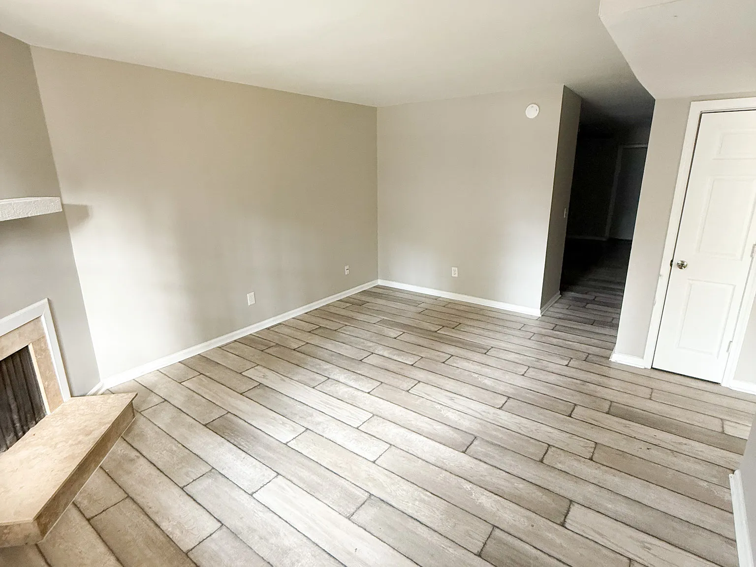 2920 Chatsworth Road - D — Photo 4