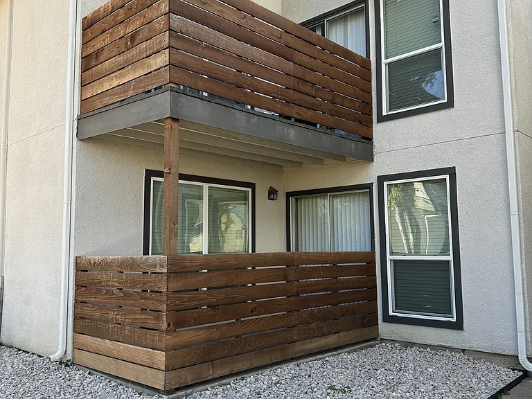 Suncrest — Photo 20