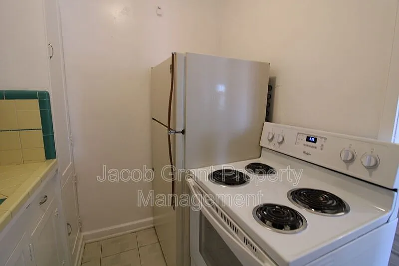 1 bed, 1.0 bath, 500 sqft, $795 — Photo 4
