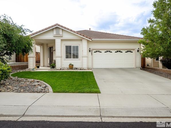 Minden Real Estate - Minden NV Homes For Sale | Zillow