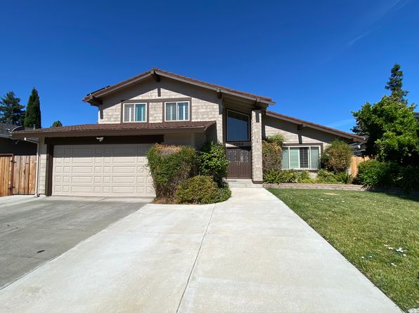 3244 Flemington Ct