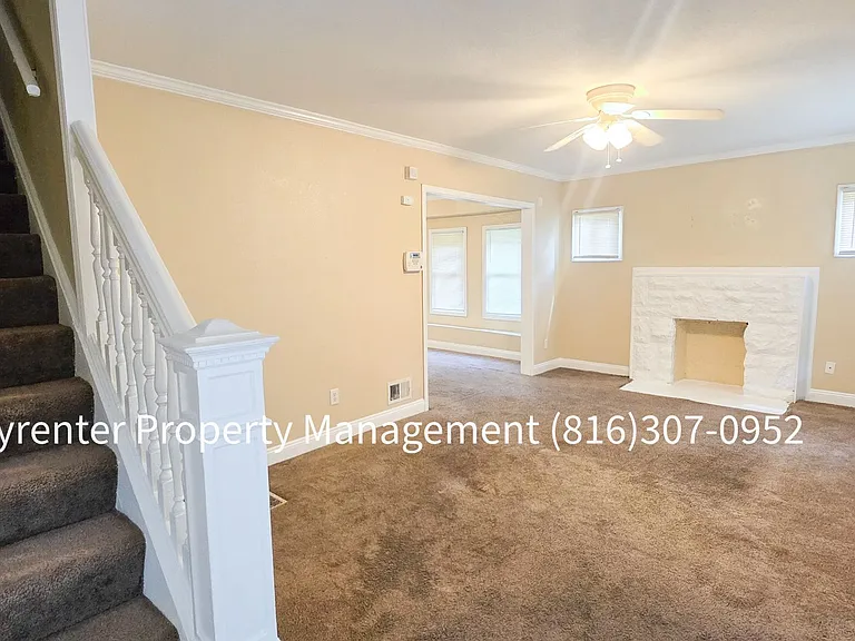 3419 College Ave — Photo 19