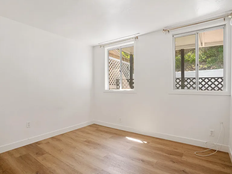 3296 Ibis St — Photo 17
