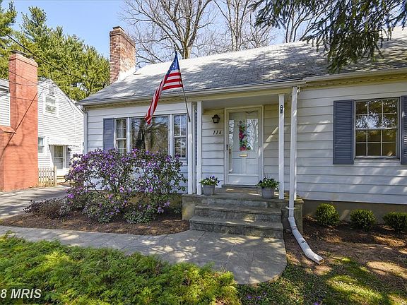 Your Guests will love this charming cottage