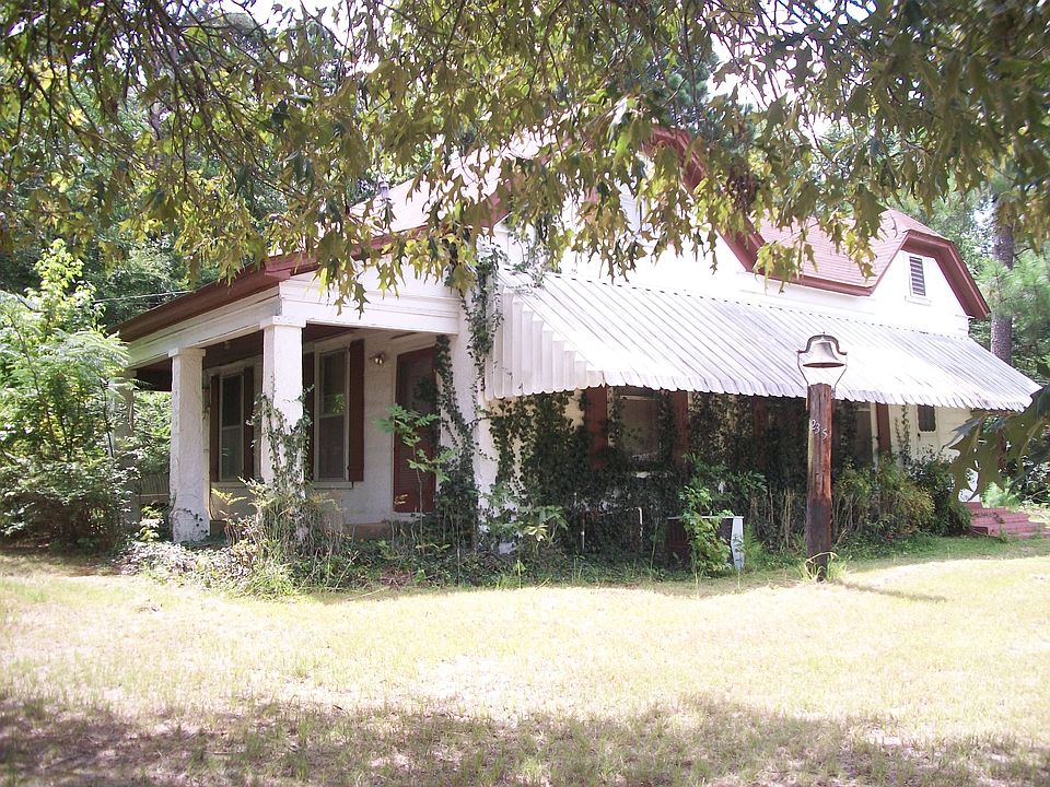 1st image of 2315 Highway 278 E