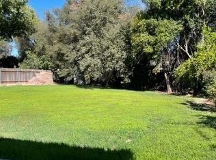 7249 Spicer Dr, Citrus Heights, CA