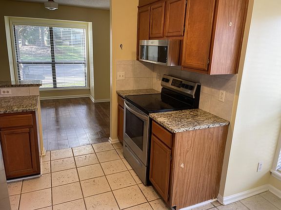 2nd image of 7309 Winery Ln #1
