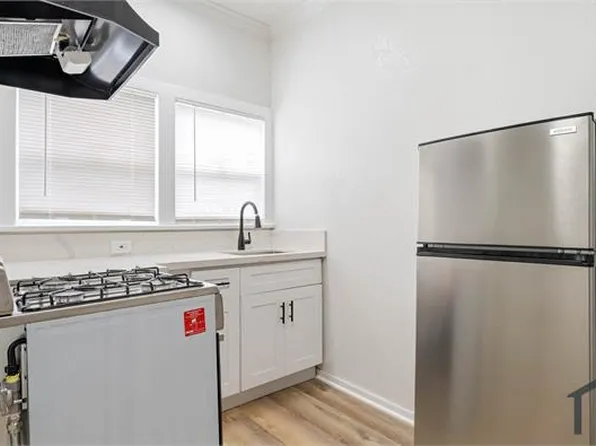 2622 Brighton Ave, Los Angeles, CA