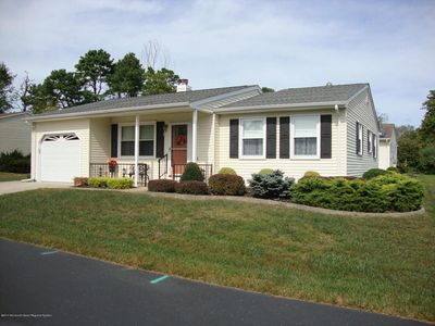 9 Orchard Dr, Whiting, NJ, 08759