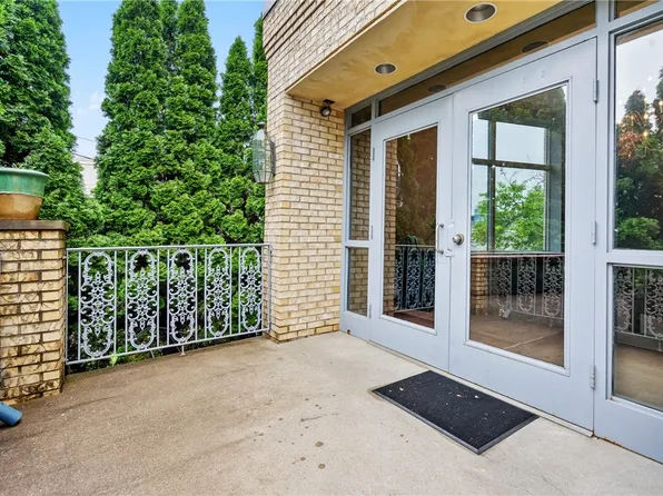 1105 Grandview Ave APT 1B, Mt Washington, PA 15211
