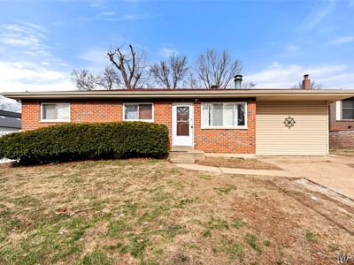 3 Petersburg Ct, Arnold, MO, 63010