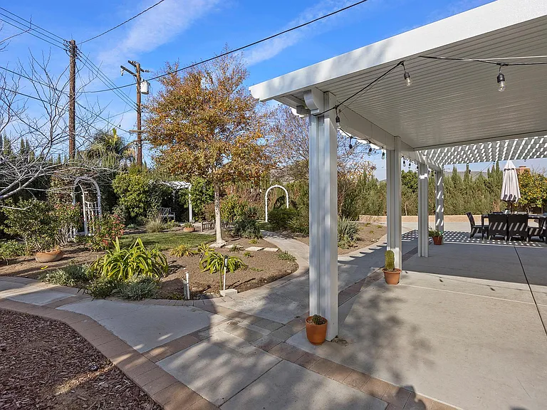 525 S Cardiff St — Photo 25