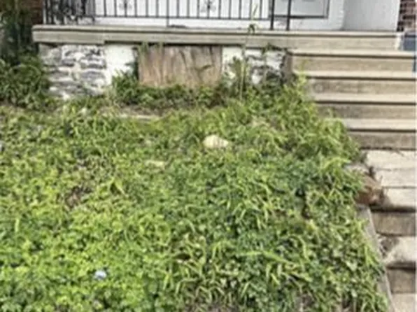 2627 S Muhlfeld St, Philadelphia, PA 19142