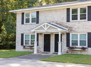507 Arlington Dr #C, Charleston, SC 29414