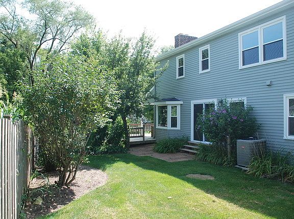 2nd image of 400 Olesen Dr