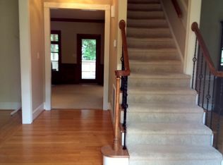 205 Crawley Pl, Raleigh, NC 27615